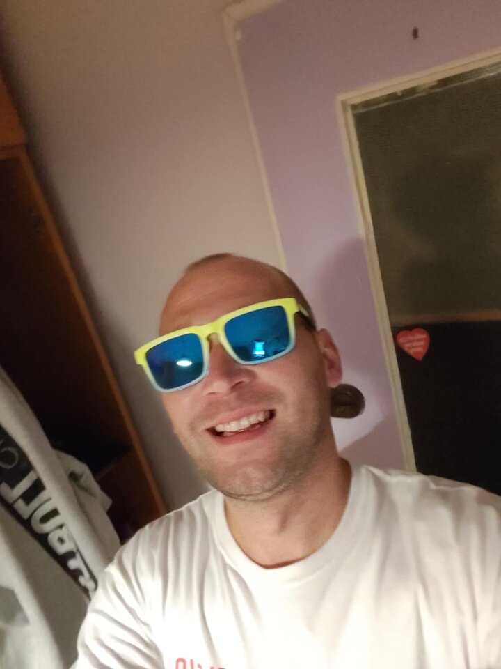 f16bdcfb-d3dc-49ef-84ba-07e353583628.jfif - Szewczen88