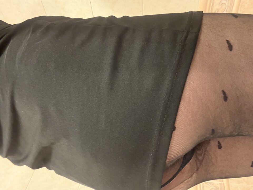 IMG_2492.jpeg - Bezszwowe