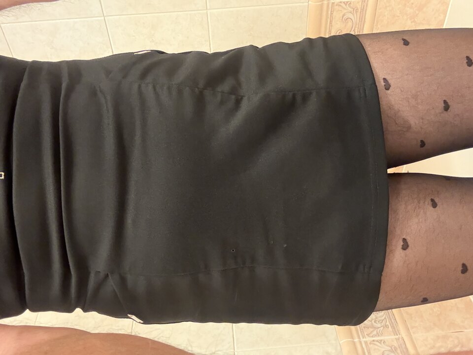 IMG_2491.jpeg - Bezszwowe