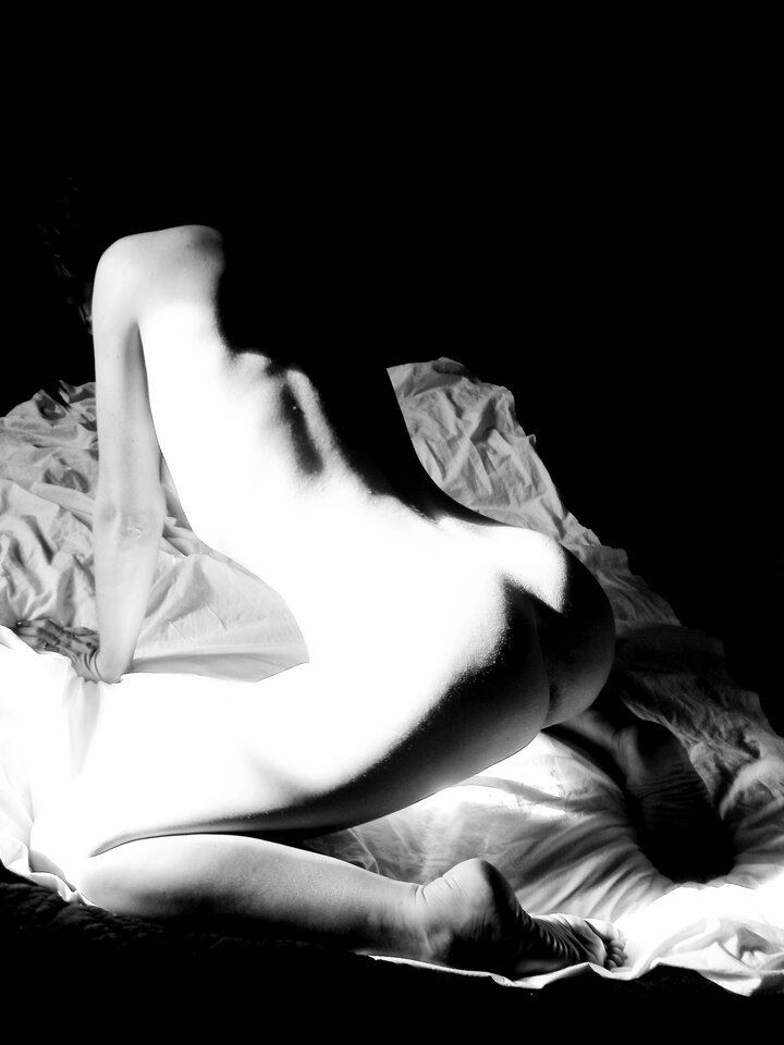 P8030128.JPG - Martucha1111