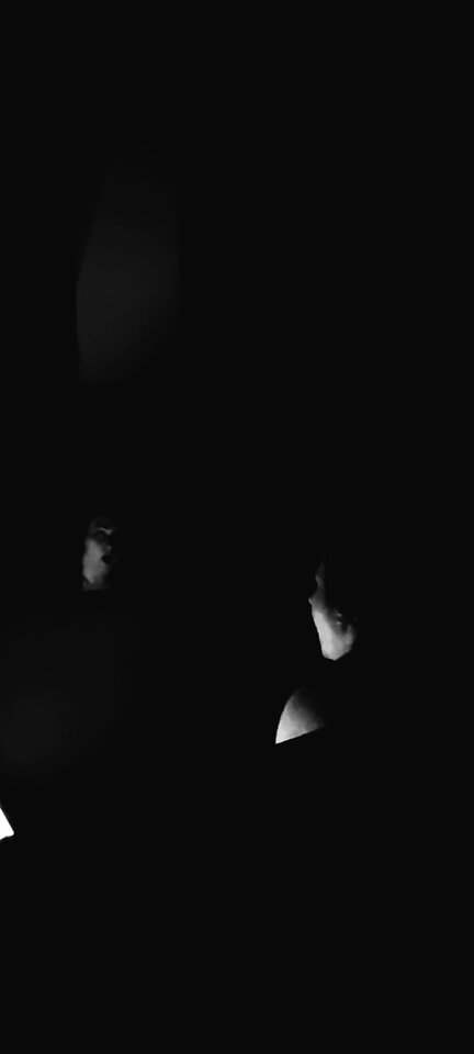 Screenshot_20250722-013438_Video Player.jpg - Martucha1111