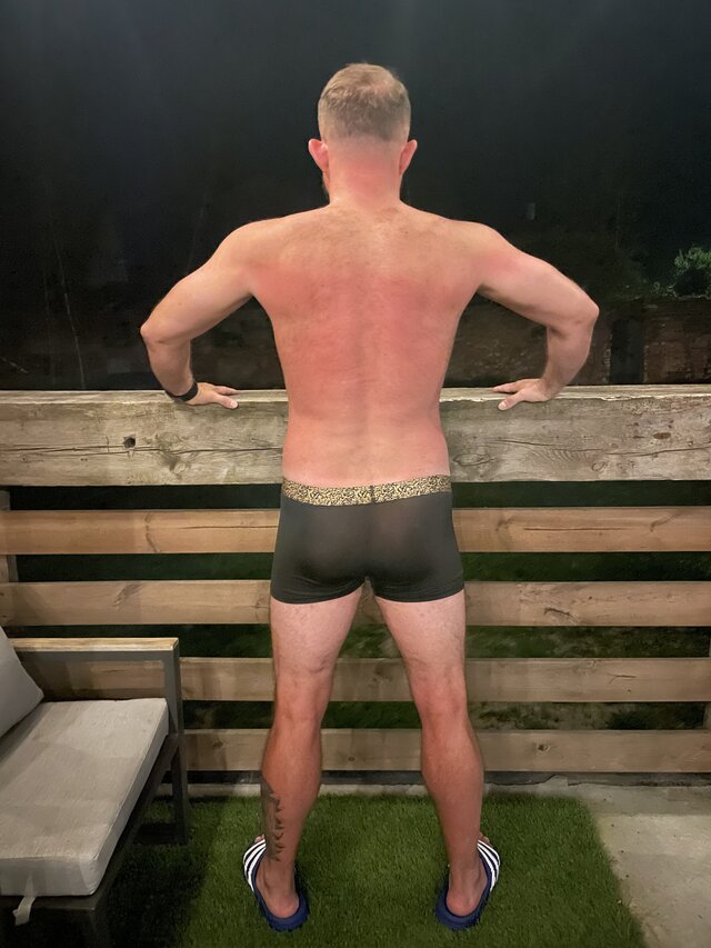 xXxPara9082xXx