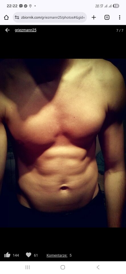 Screenshot_20250711_222225_Chrome.jpg - PewnyArtur35