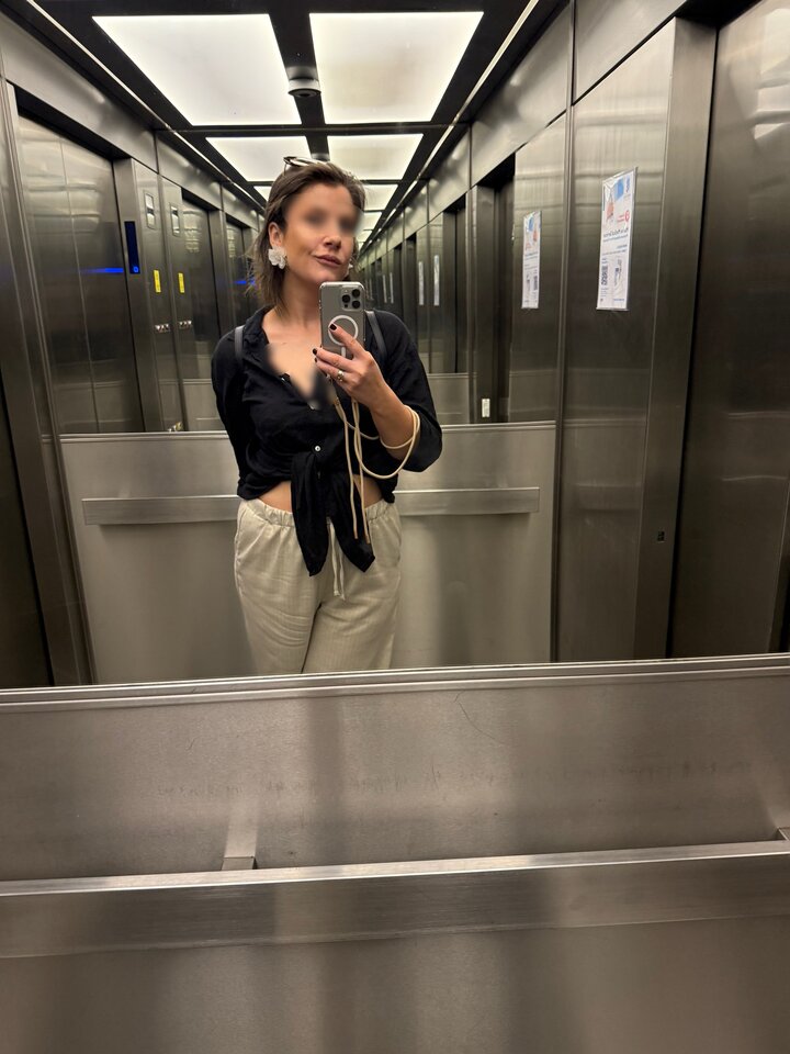 Blur-22072025-01.jpeg - 4realonly