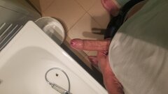 20250722_024942.jpg