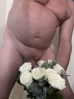 IMG_4980.jpeg