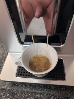 IMG_4977.jpeg