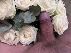 IMG_4981.jpeg