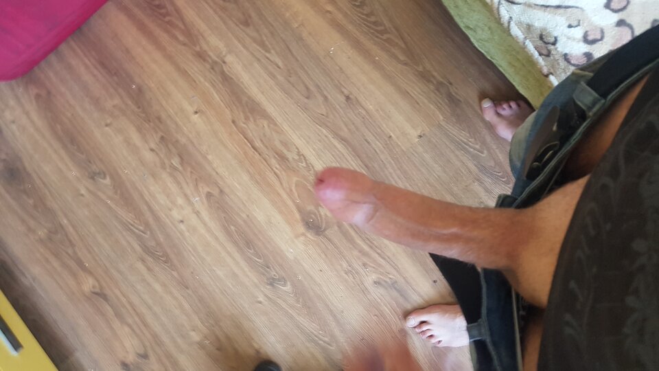 20250705_083318.jpg - Xmefisto