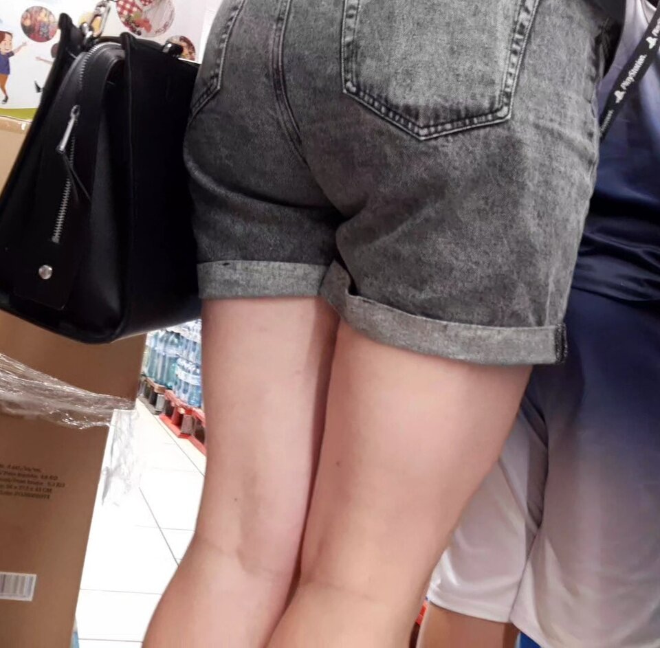 VideoCapture_20250721-121850.jpg - Franekzewsi