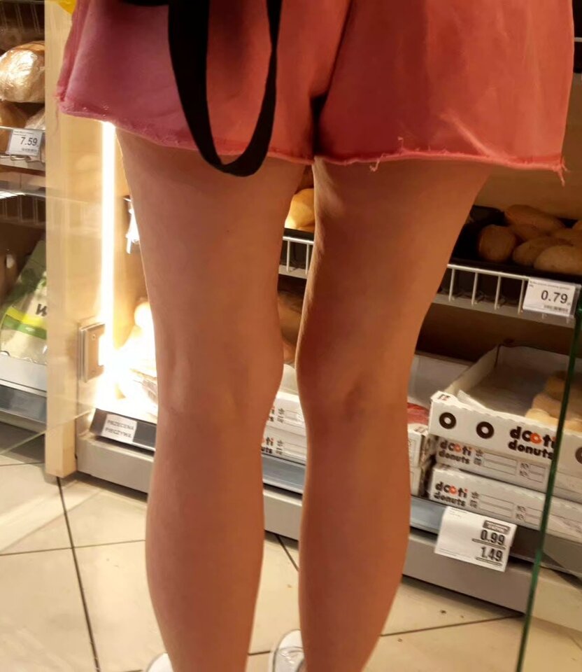 VideoCapture_20250721-121129.jpg - Franekzewsi