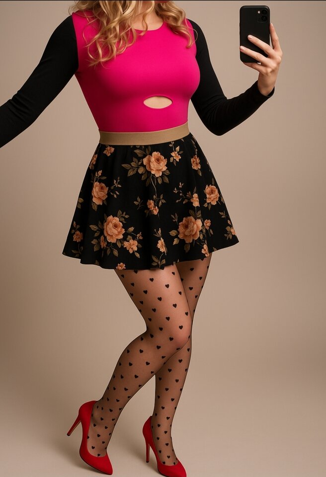 1000028310.jpg - Ameliatrans
