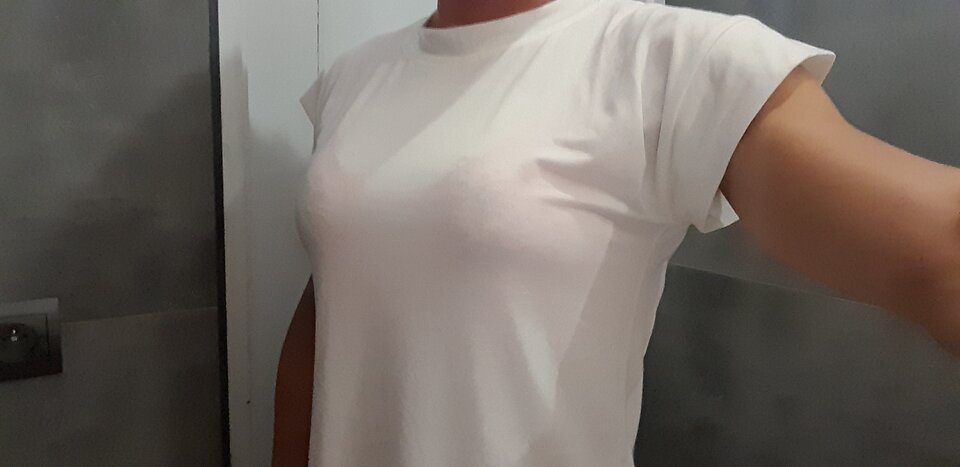 1000006400.jpg - MoniaTransCD