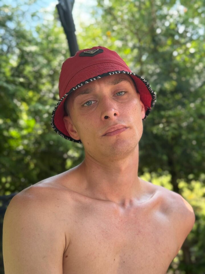 IMG-20250720-WA0027.jpg - Szajbus94