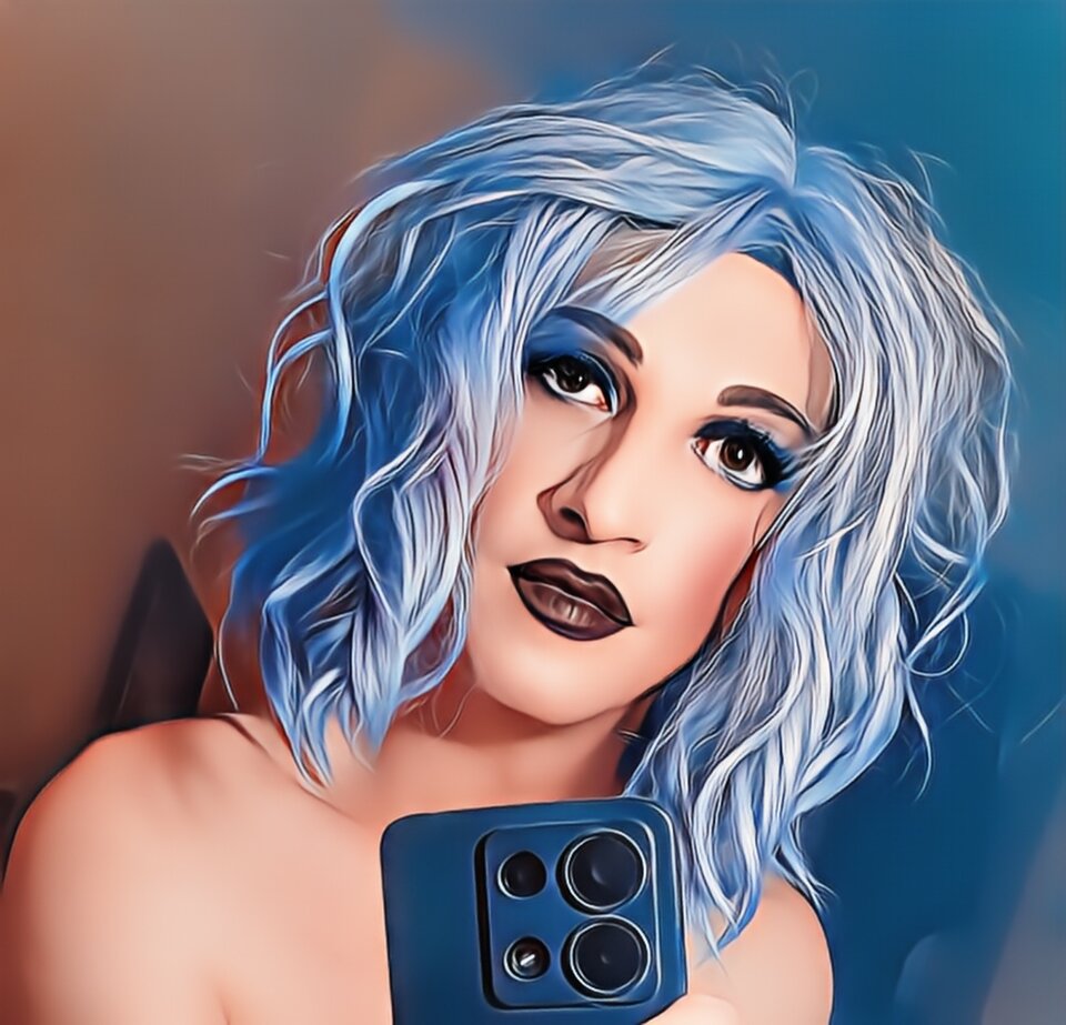 1000005316.jpg - ChloeCandice