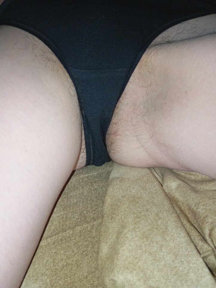 1000006037.jpg - Romuald111111