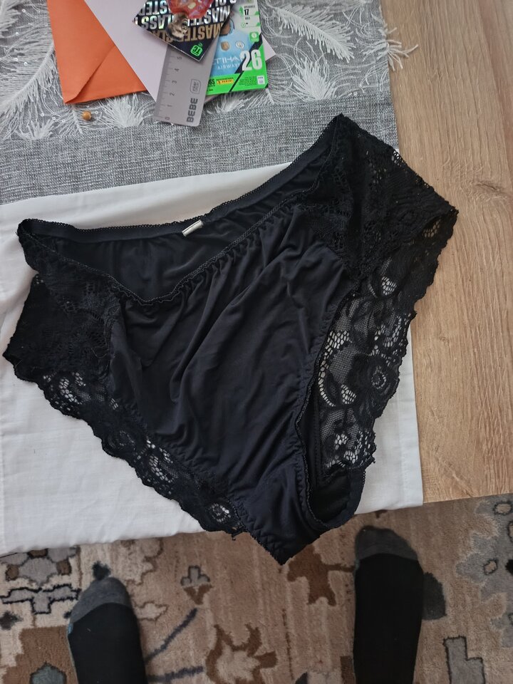 1000004307.jpg - Czlowiek_z_lasu75