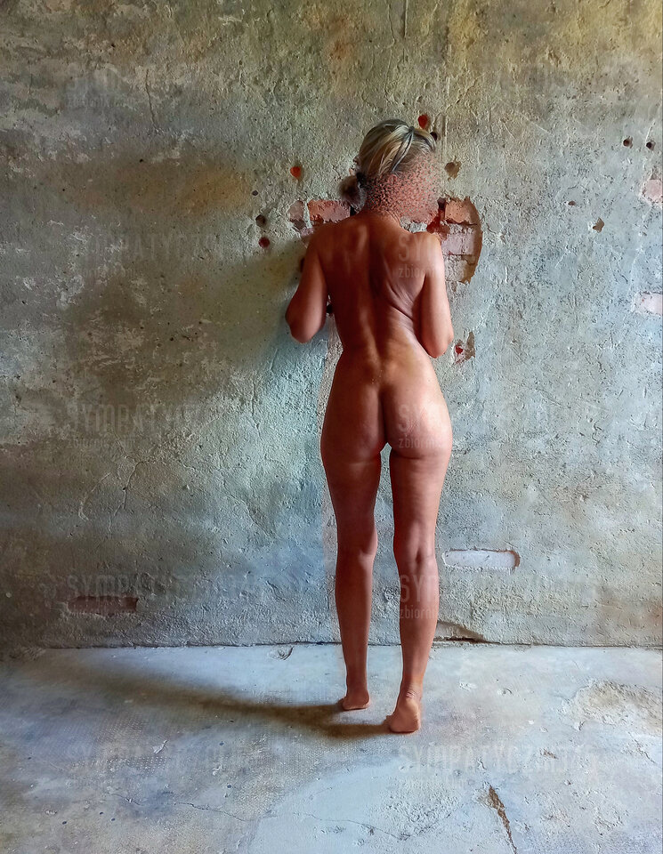 20250629181412.jpg - Sympatyczni345