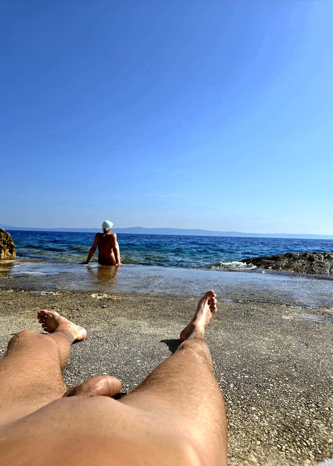 1000074664.jpg - x82xxx