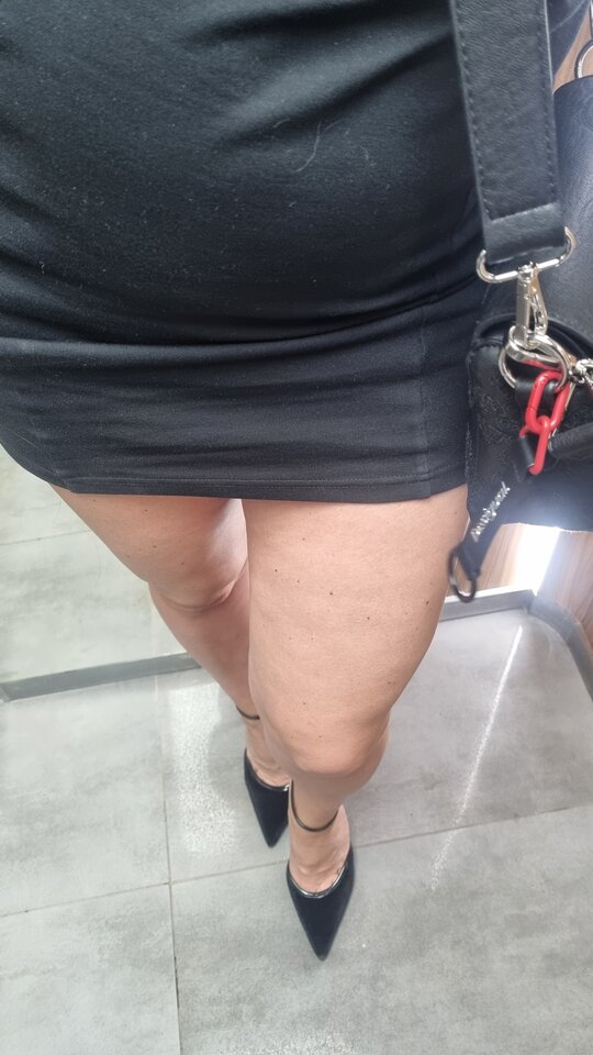 20250720_020024.jpg - Paraxxx9