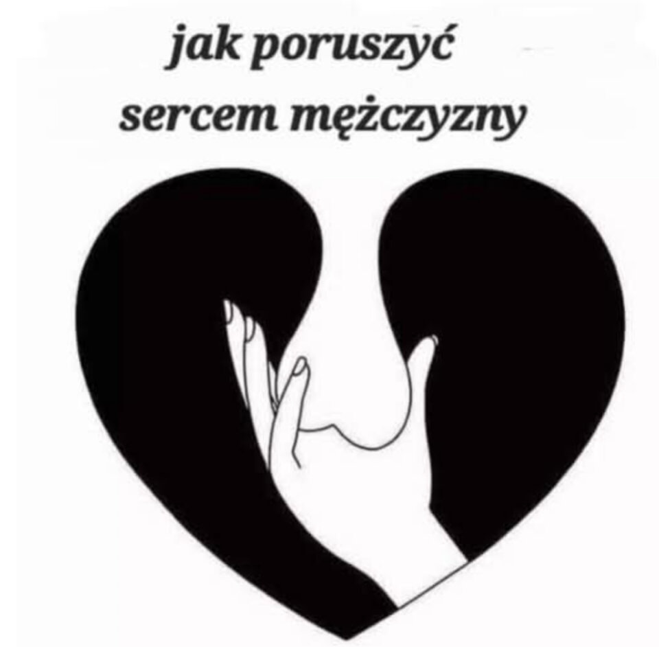 Chyba się zgodzicie Panowie - mdh1