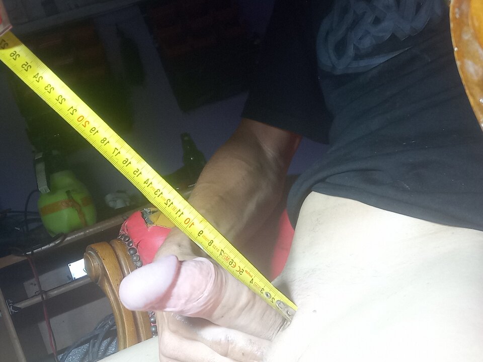 .trashed-1755135409-IMG_20250709_082245_510.jpg - Wawa_36speedoo