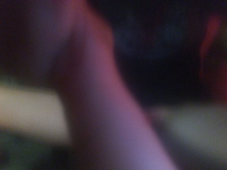 .trashed-1755135405-IMG_20250710_044747_607.jpg - Wawa_36speedoo