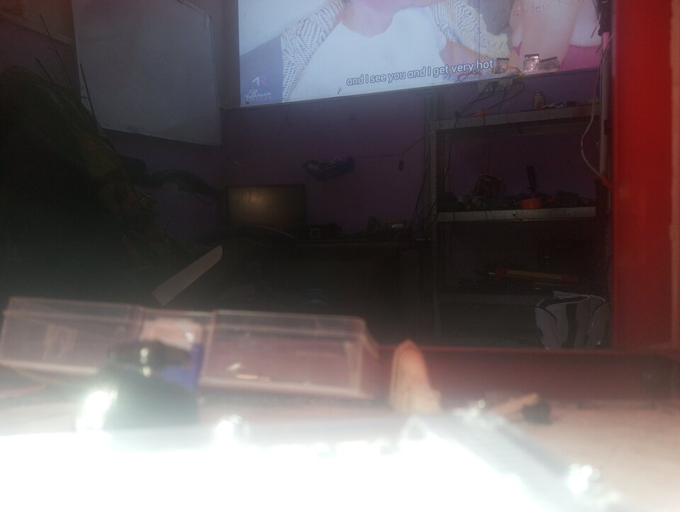 .trashed-1754743564-IMG_20250709_062304_012.jpg - Wawa_36speedoo