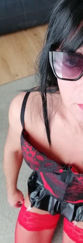 IMG_20250722_091954.jpg - YOtwartyy