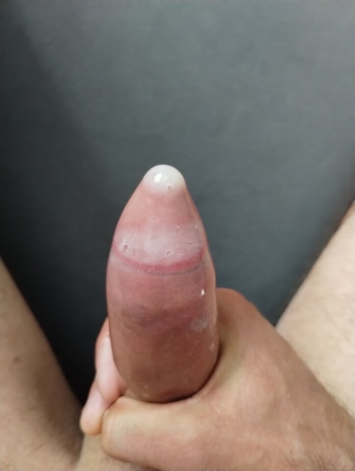 23.07.2025 - milychlopakpl