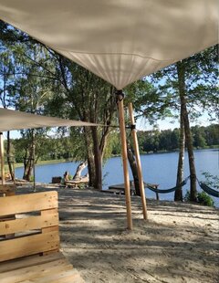 IMG_20250722_093241.jpg