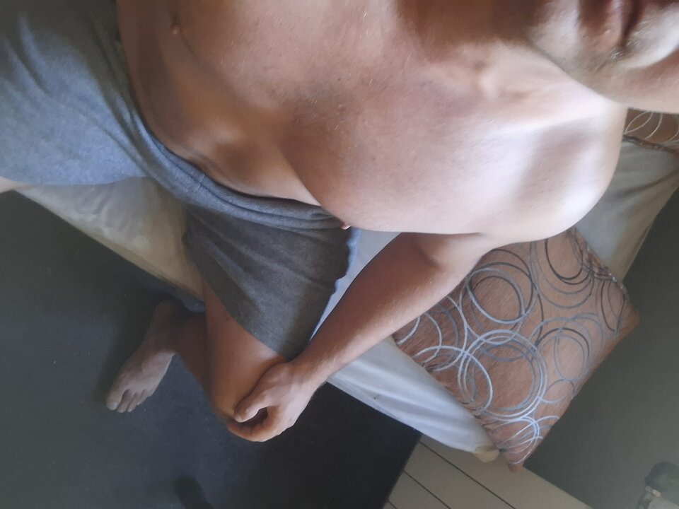 1000008336.jpg - Maniekkk89