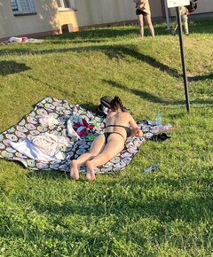 Podesłane od fana.... masz cos fajnego podeslij