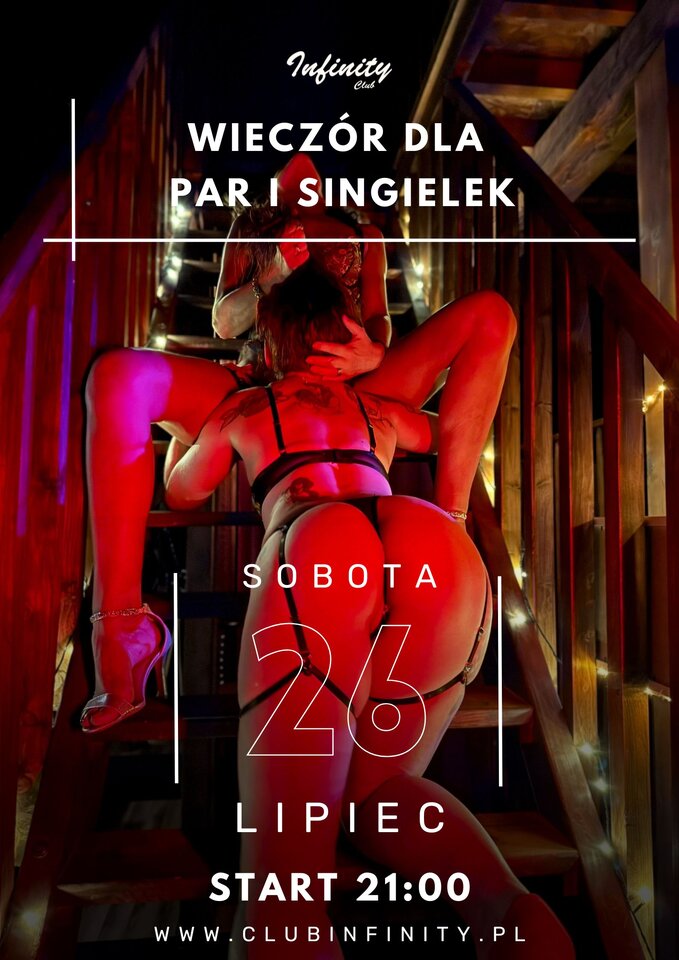 Pary i Singielki.jpg - InfinityClub