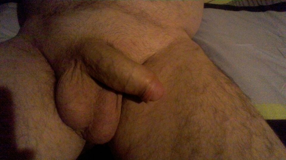 attach.jpg - Para4041realna