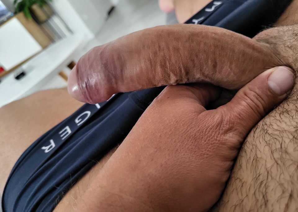 20250722_103108.jpg - Luzakkkk