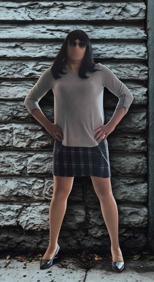 1d80096d-48a9-4903-8e20-08c700bc08f7.jpg - Brambory_ok