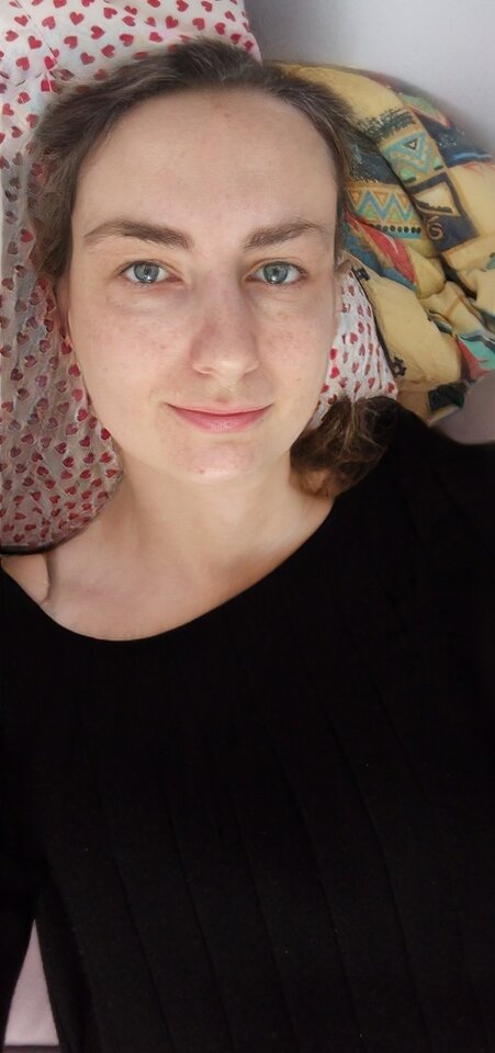 1000002362.jpg - PieknaMadziaXXX