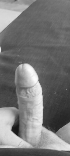 20250722_104819.jpg