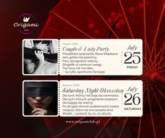 WEEKEND W ORIGAM 25,26 LIPCA.jpg