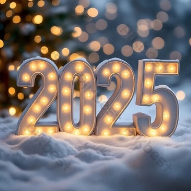 new-years-eve-2025_11145053.jpg - pasztet123