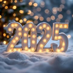 new-years-eve-2025_11145053.jpg