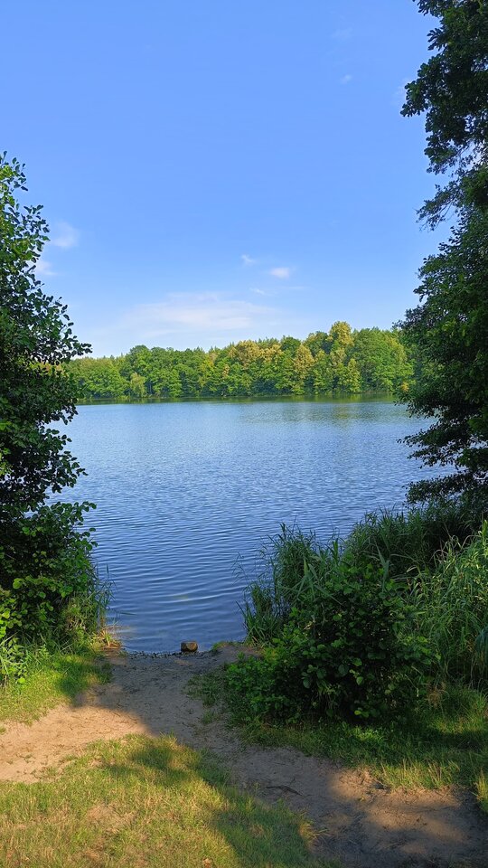 1000029427.jpg - BellaCiao3