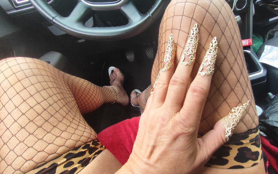 IMG20250722115646.jpg - paulstarkface