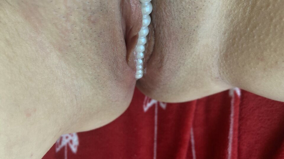 IMG_4798.jpeg - Damapik78