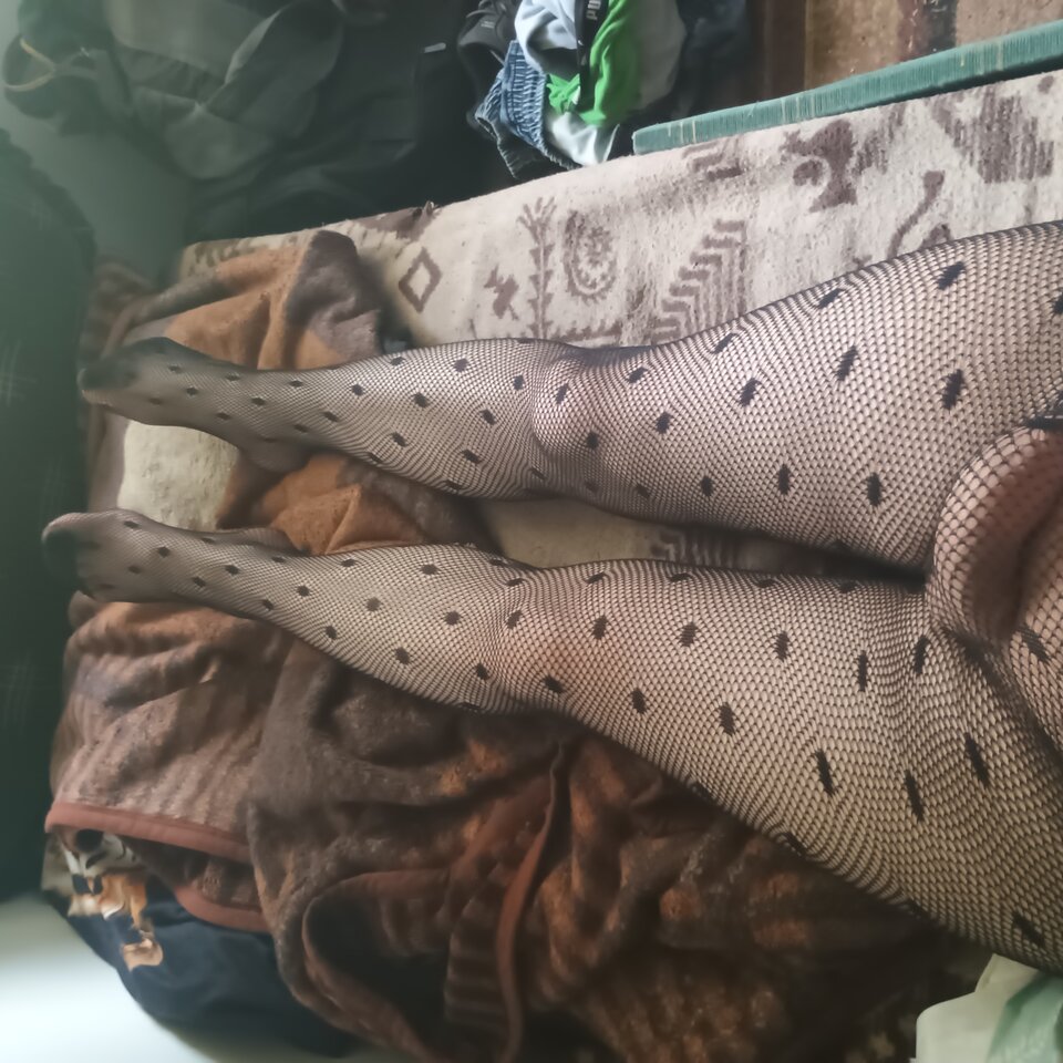 1000002053.jpg - tamara84tv