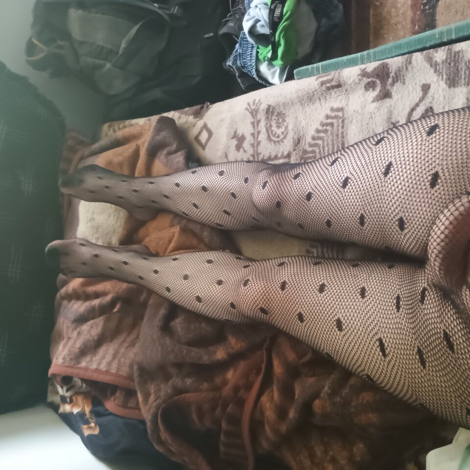 1000002052.jpg - tamara84tv