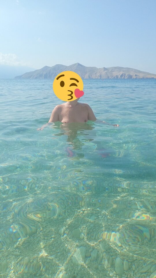 1000001638.jpg - Gotowi3546