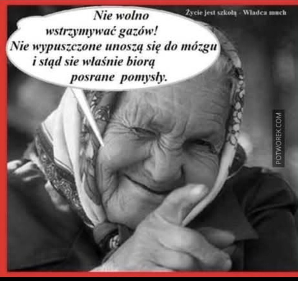 Screenshot_20250721_123118_Facebook.jpg - bitransopole