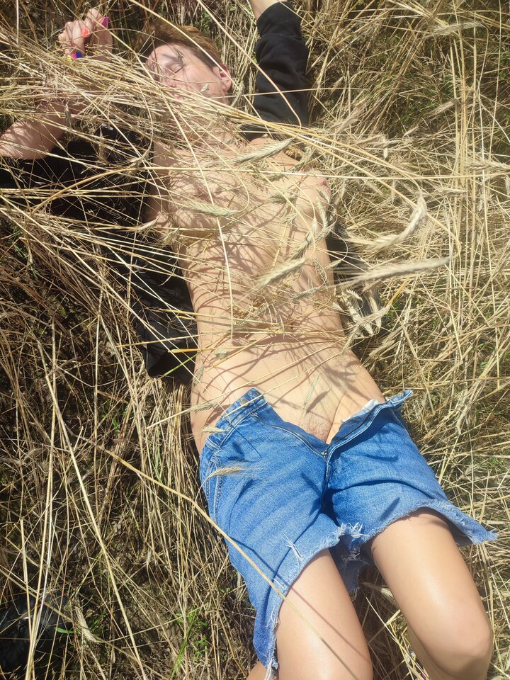 IMG_20250722_105355.jpg - MatiMartimax